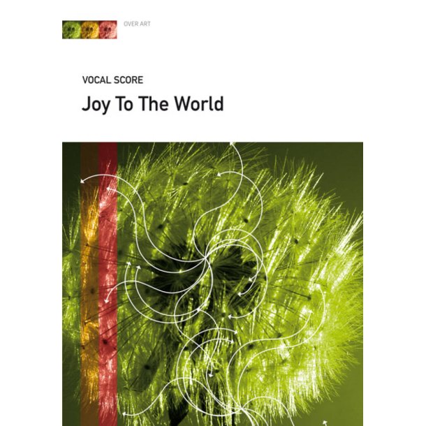 Joy To The World (complete edition)