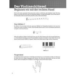 Do-It-Yourself Piano : Eine umfassende Schritt-f&uuml;r-Schritt-Anleitung