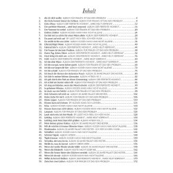 The Best of Max Raabe : Songbook f&uuml;r Ukulele