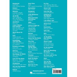 Piano Gef&auml;llt Mir! 8 - 50 Chart und Film Hits : Von Luis Fonsi bis Star Wars - Das ultimative Spielbuch f&uuml;r Klavier