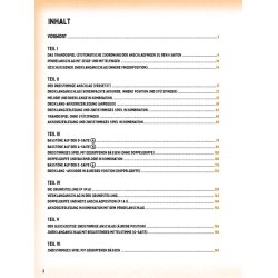 Katis Gitarrenschule Band 2