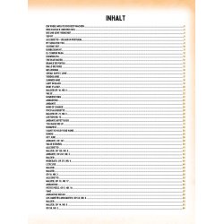 Katis Gitarrenschule - Spielband 2 : Spielbuch mit Popst&uuml;cken zu Band 2