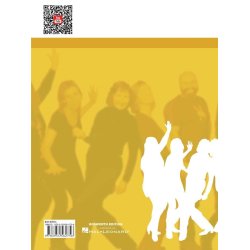 POPCHOIRCLASSICS Pink Floyd: Wish You Were Here