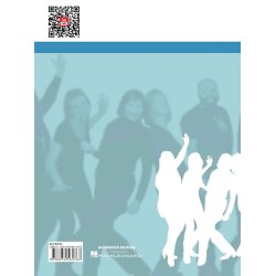 POPCHOIRCLASSICS The Beatles: Let It Be