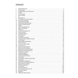 50 Weihnachtslieder f&uuml;r klassische Gitarre