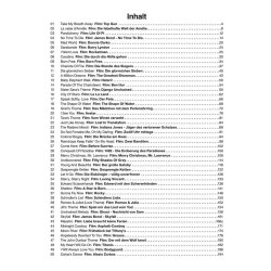 Filmhits f&uuml;r Klavier 2