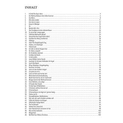 50 Weihnachtslieder f&uuml;r Klavier