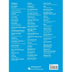 Piano gef&auml;llt mir! 11 - 50 Chart und Film Hits : Von Camila Cabello bis Encanto