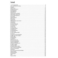 100 Kinderlieder f&uuml;r Akkordeon : beliebte Melodien & Hits aus Film und TV