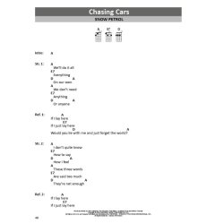 100 Popsongs fuer Ukulele