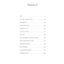 Florian Christl: Inspiration (Neuauflage)