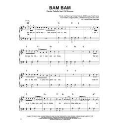 Heumann: 30 Charthits - It's so easy! 3