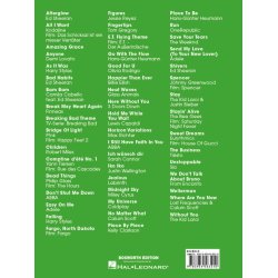 Keyboard gef&auml;llt mir! 11 : von Camilla Cabello bis Encanto