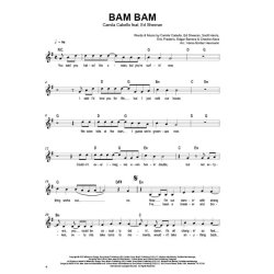 Keyboard gef&auml;llt mir! 11 : von Camilla Cabello bis Encanto