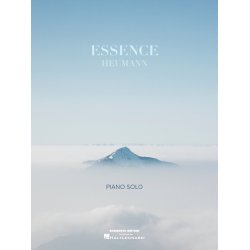 Heumann: Essence