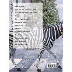 Max Raabe - Wer hat hier schlechte Laune