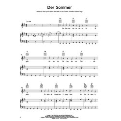 Max Raabe - Wer hat hier schlechte Laune