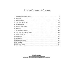 The Beatles Arranged by Dominic Miller