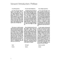 The Beatles Arranged by Dominic Miller