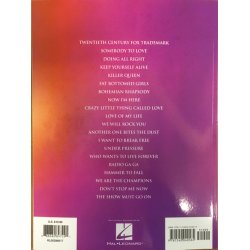 Bohemian Rhapsody: Music From The Motion Picture Soundtrack (PVG)