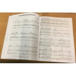 Bohemian Rhapsody: Music From The Motion Picture Soundtrack (PVG)