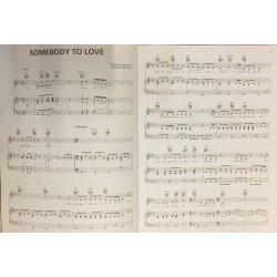 Bohemian Rhapsody: Music From The Motion Picture Soundtrack (PVG)