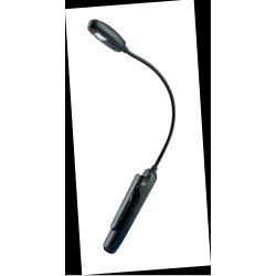 K&M BOOK LIGHT FLEXLIGHT BOOK