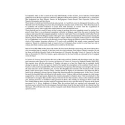 Tartarin de Tarascon