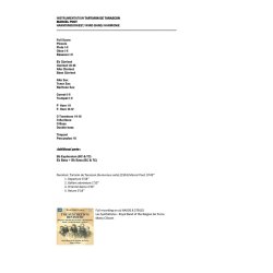 Tartarin de Tarascon