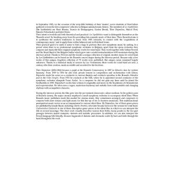 Guitenstreken-Gaminerie