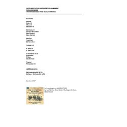 Guitenstreken-Gaminerie