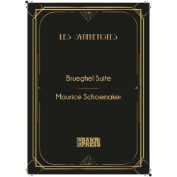 Brueghel Suite