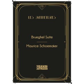 Brueghel Suite