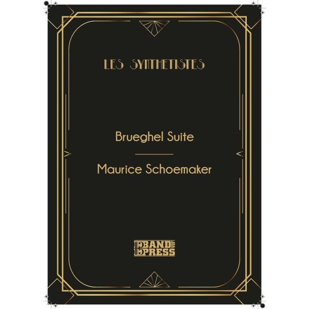 Brueghel Suite