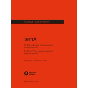 TemA