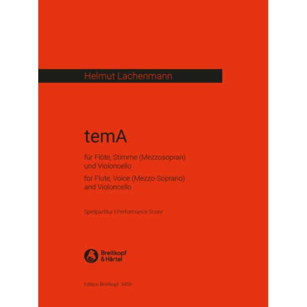 TemA