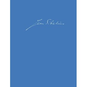 Complete Works (JSW) : Series IV (Chamber Music) Vol. 4: String Quartets