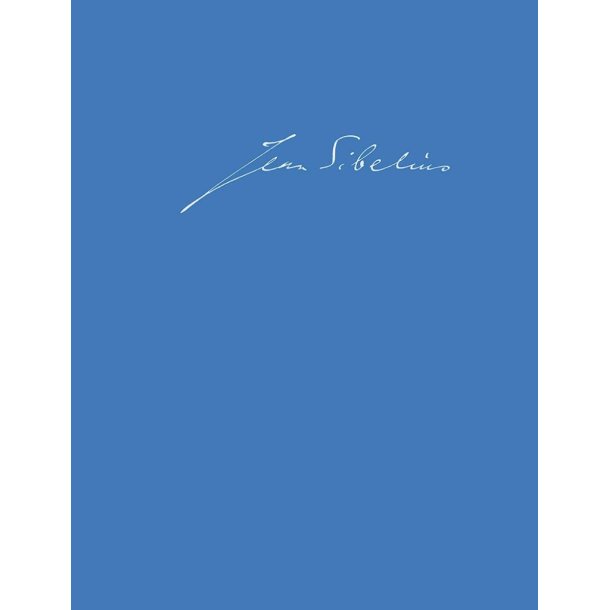 Complete Works (JSW) : Series IV (Chamber Music) Vol. 4: String Quartets