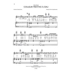 Chansonniers Vol. 2 : Les Plus Belles Chansons