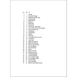 Anthology Trumpet Vol. 1