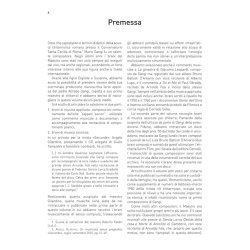 40 brani inediti per chitarra : a cura di Roberto Fabbri e Francesco Russo