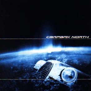 40 Days: Carpark North