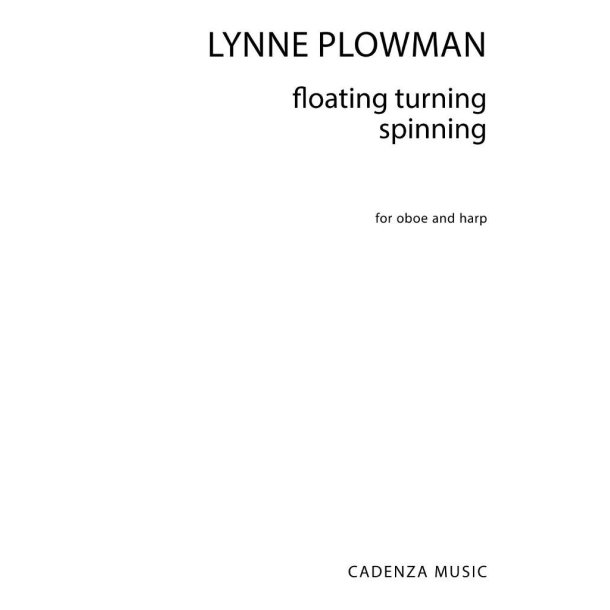 Floating turning spinning