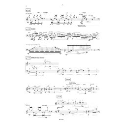 Ombres port&eacute;es