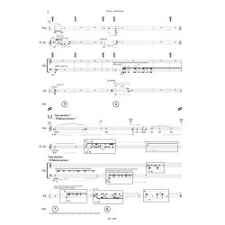 Traum Entelechiae : The Lips Cycle No.4