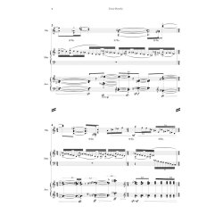 Furia Porte&ntilde;a