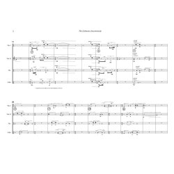 The Lehmann Discontinuity