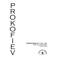 Symphony No.7