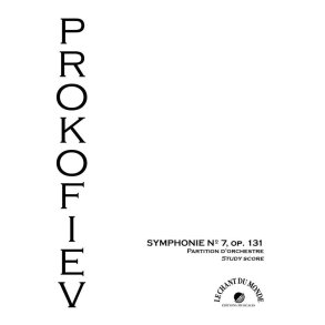 Symphony No.7