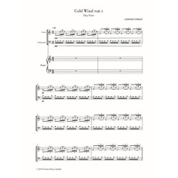 Cold Wind Var. 1 (Day 4)